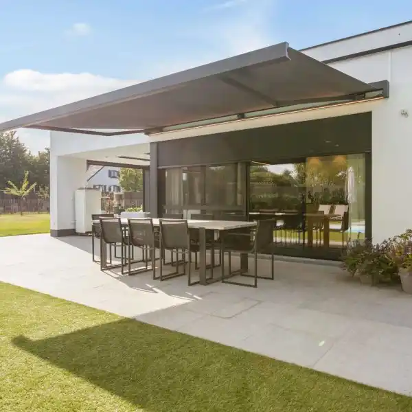 zonwering Valkenswaard